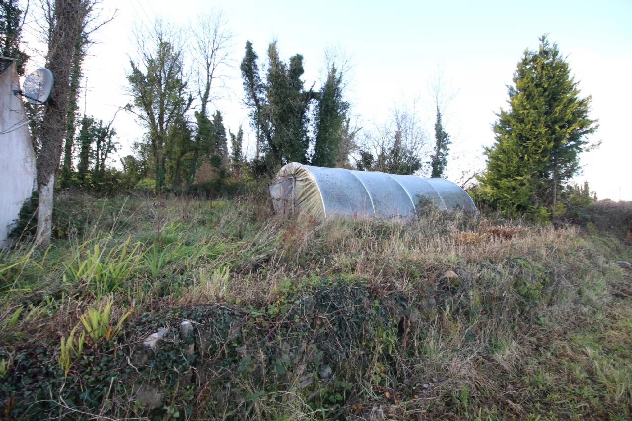 Photo of Oswin Cottage, Dromod More,, Dromod, Co. Leitrim, N41 TP62