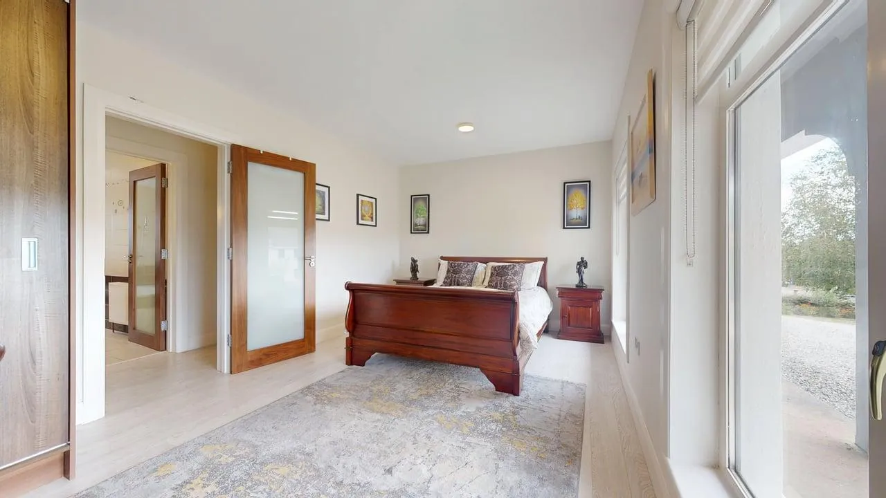 Photo of Turlough, Castlebar, Co. Mayo, F23 PY03