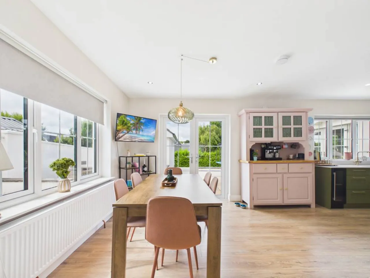 Photo of 10 Rockmount Grove, Cahercalla Beg, Ennis, Co Clare, V95 R8D6