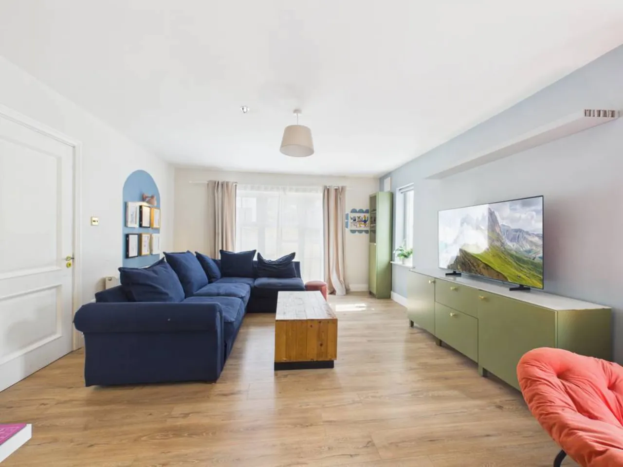 Photo of 10 Rockmount Grove, Cahercalla Beg, Ennis, Co Clare, V95 R8D6
