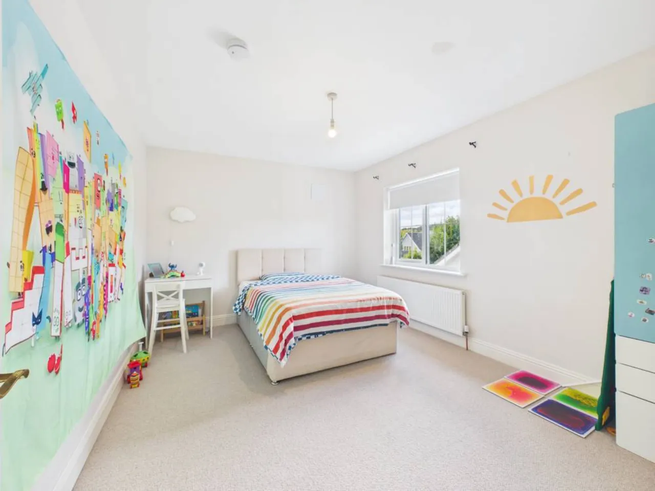 Photo of 10 Rockmount Grove, Cahercalla Beg, Ennis, Co Clare, V95 R8D6