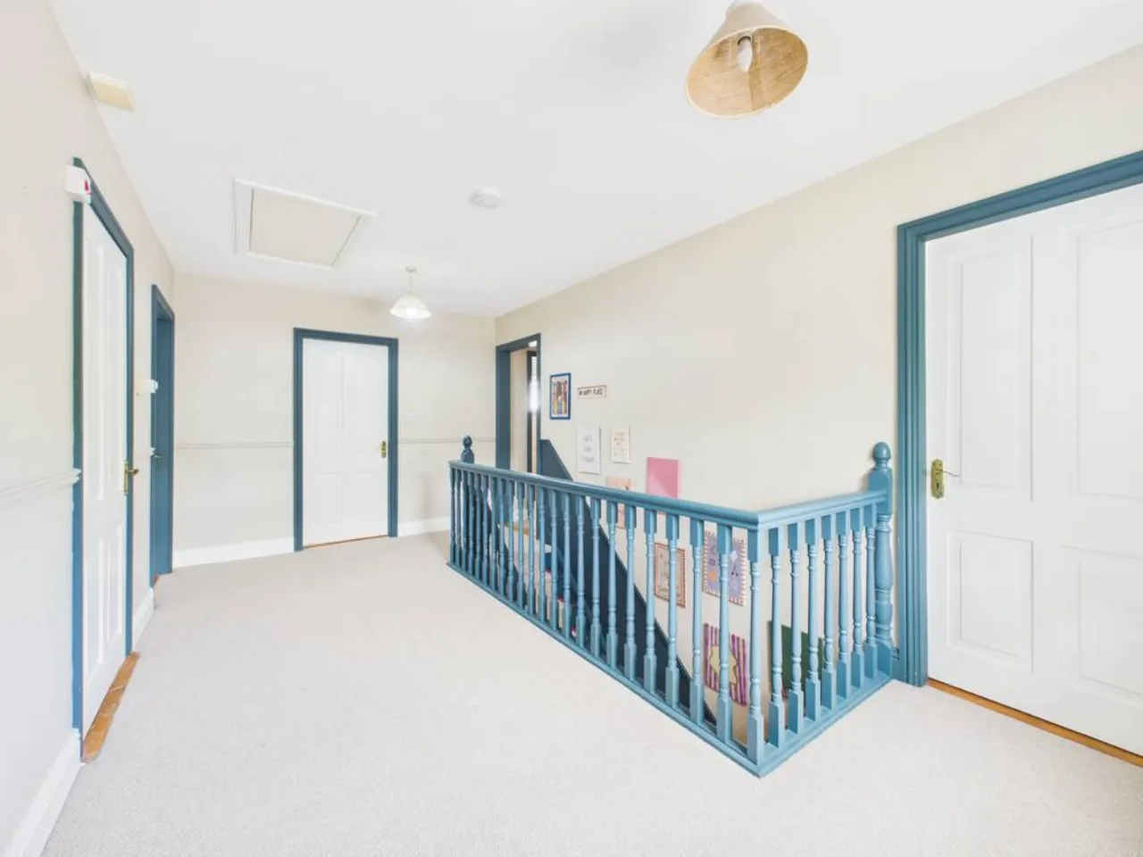 Photo of 10 Rockmount Grove, Cahercalla Beg, Ennis, Co Clare, V95 R8D6