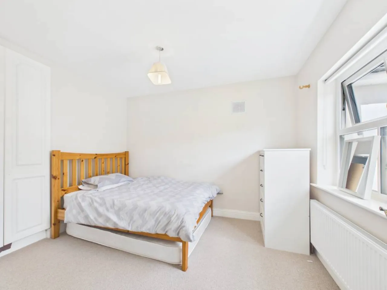 Photo of 10 Rockmount Grove, Cahercalla Beg, Ennis, Co Clare, V95 R8D6