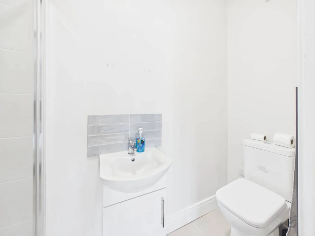 Photo of 10 Rockmount Grove, Cahercalla Beg, Ennis, Co Clare, V95 R8D6