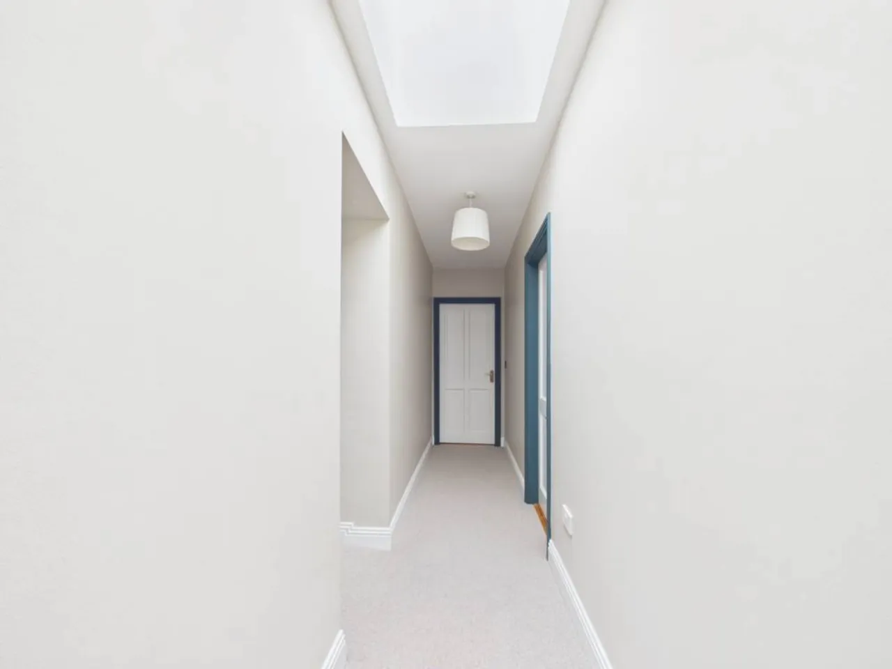 Photo of 10 Rockmount Grove, Cahercalla Beg, Ennis, Co Clare, V95 R8D6