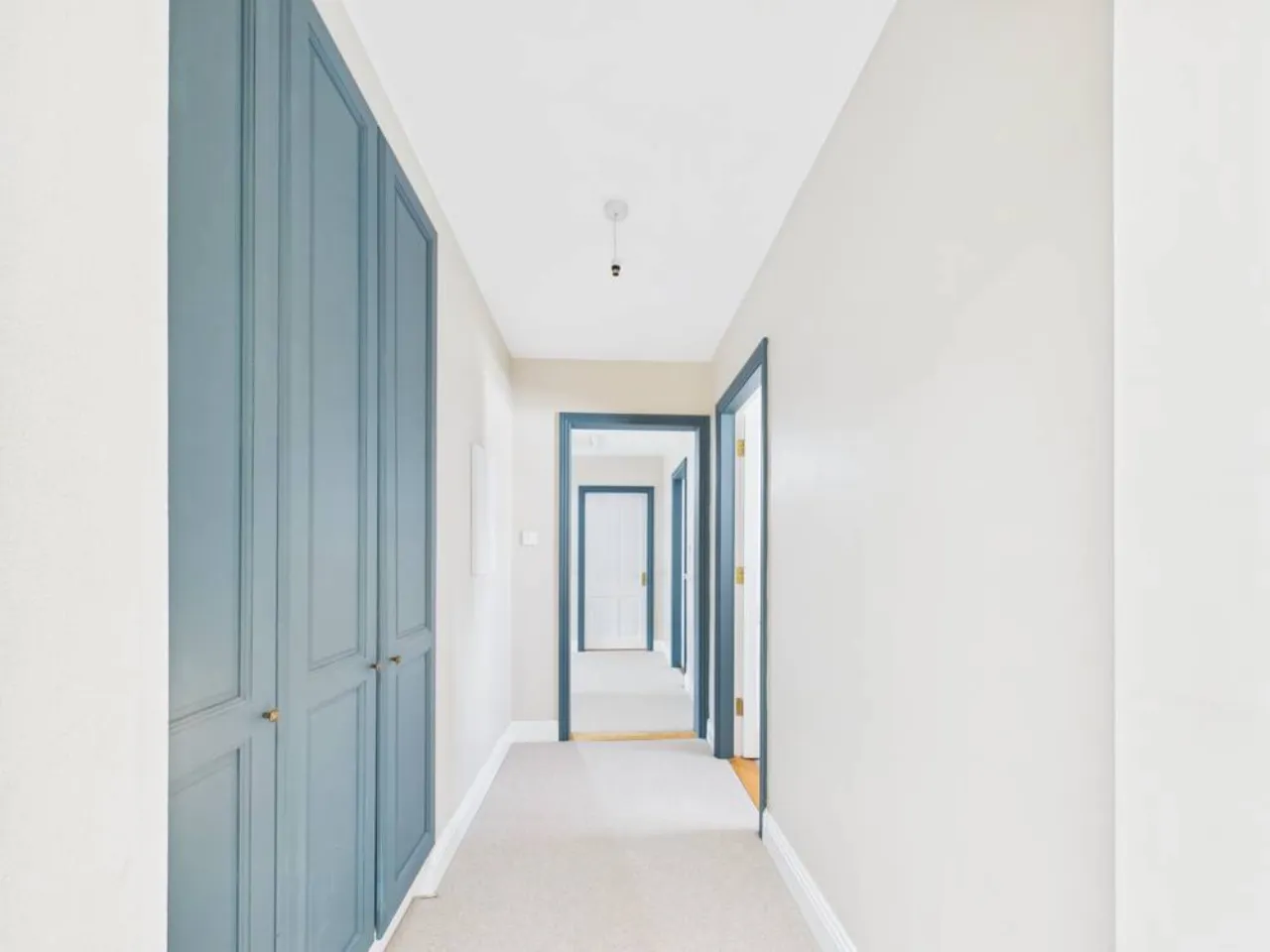 Photo of 10 Rockmount Grove, Cahercalla Beg, Ennis, Co Clare, V95 R8D6