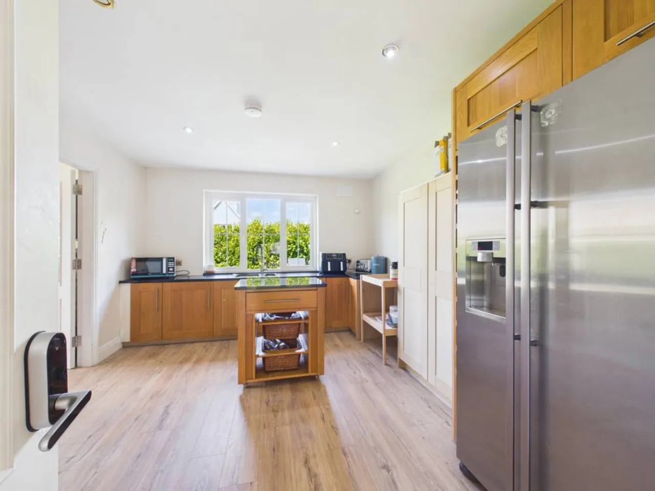 Photo of 10 Rockmount Grove, Cahercalla Beg, Ennis, Co Clare, V95 R8D6