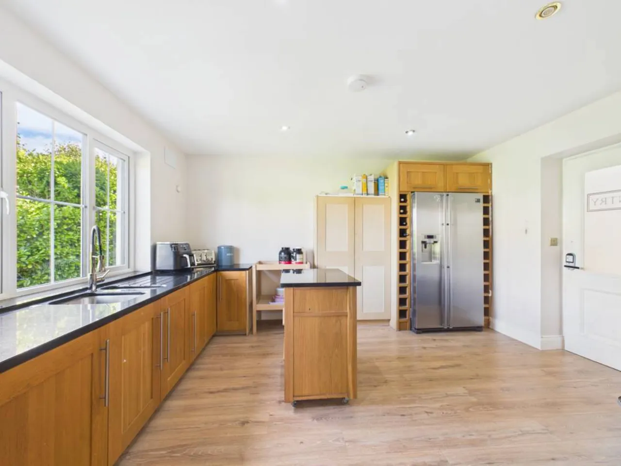 Photo of 10 Rockmount Grove, Cahercalla Beg, Ennis, Co Clare, V95 R8D6