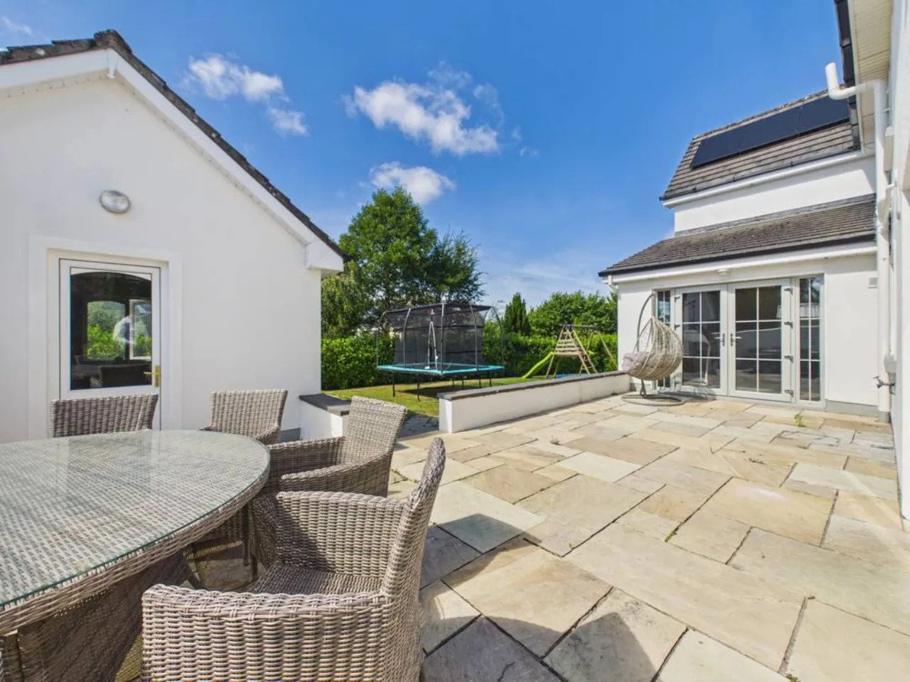 Photo of 10 Rockmount Grove, Cahercalla Beg, Ennis, Co Clare, V95 R8D6