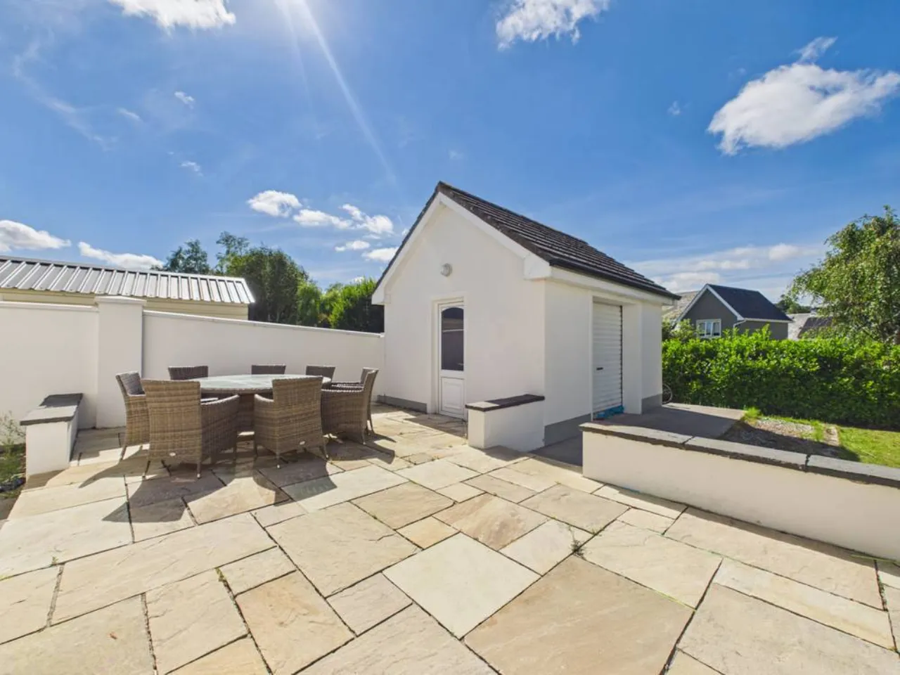 Photo of 10 Rockmount Grove, Cahercalla Beg, Ennis, Co Clare, V95 R8D6