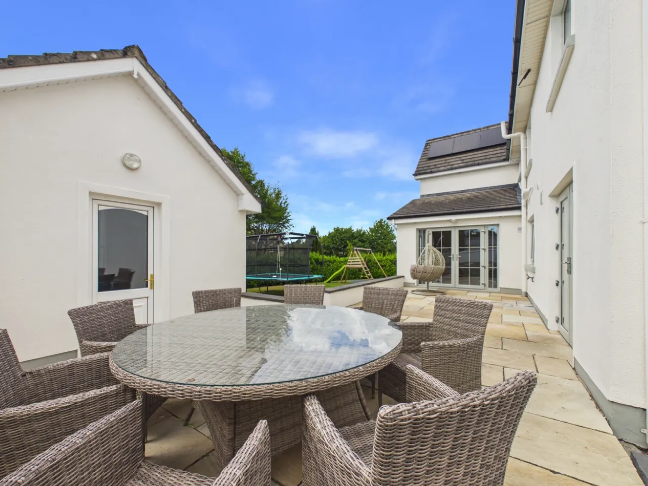 Photo of 10 Rockmount Grove, Cahercalla Beg, Ennis, Co Clare, V95 R8D6