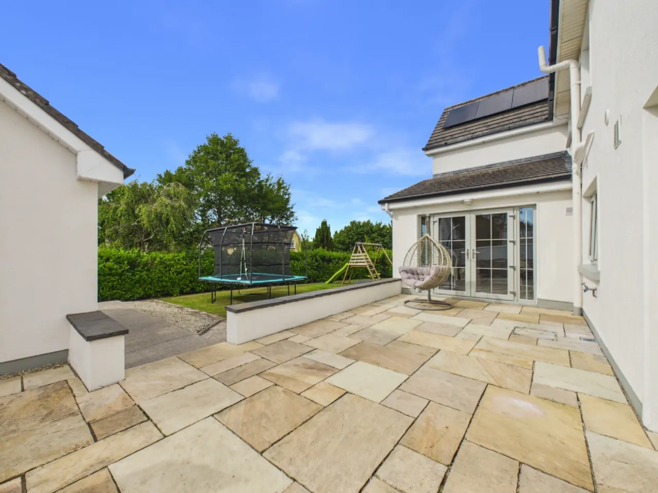 Photo of 10 Rockmount Grove, Cahercalla Beg, Ennis, Co Clare, V95 R8D6