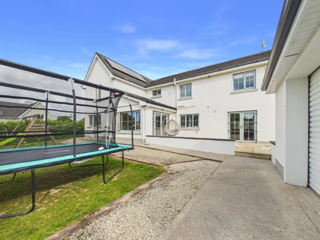 Photo of 10 Rockmount Grove, Cahercalla Beg, Ennis, Co Clare, V95 R8D6