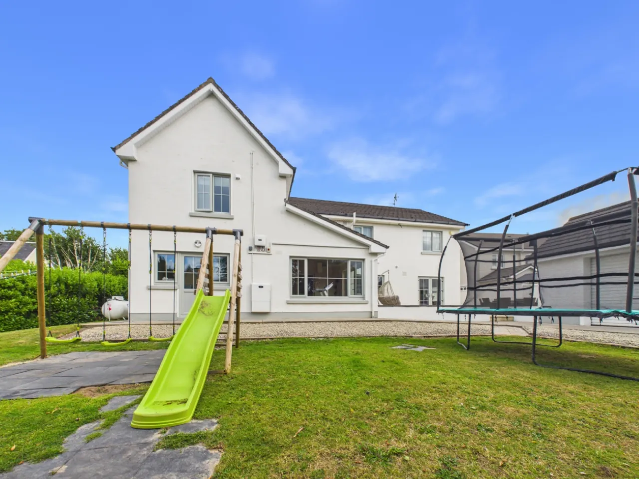 Photo of 10 Rockmount Grove, Cahercalla Beg, Ennis, Co Clare, V95 R8D6