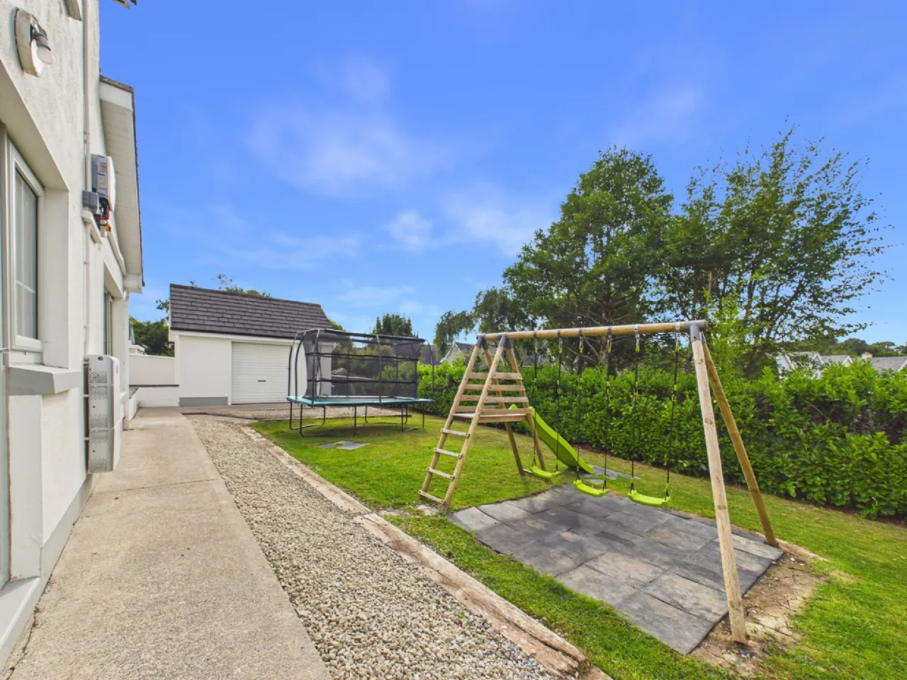 Photo of 10 Rockmount Grove, Cahercalla Beg, Ennis, Co Clare, V95 R8D6