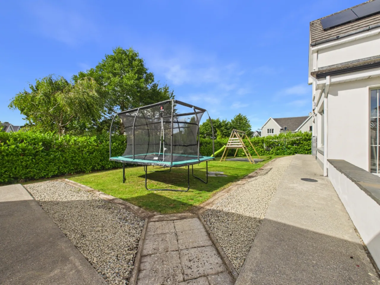 Photo of 10 Rockmount Grove, Cahercalla Beg, Ennis, Co Clare, V95 R8D6