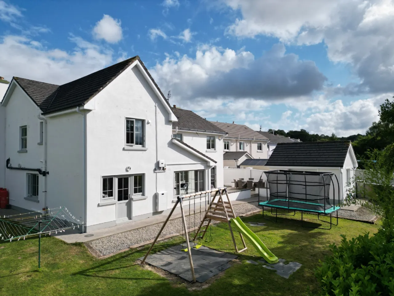 Photo of 10 Rockmount Grove, Cahercalla Beg, Ennis, Co Clare, V95 R8D6