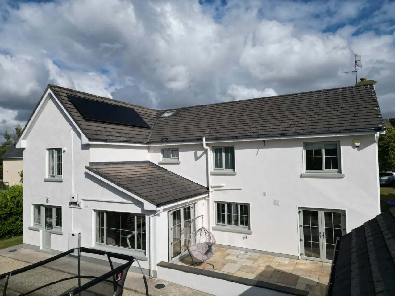 Photo of 10 Rockmount Grove, Cahercalla Beg, Ennis, Co Clare, V95 R8D6