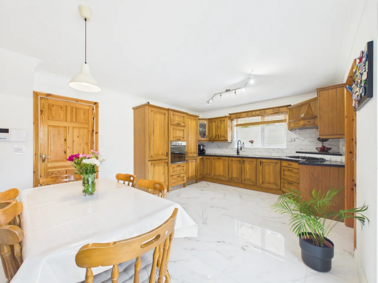 Photo of 4 Lios Ard, Tulla Road, Ennis, Co Clare, V95 FKH2