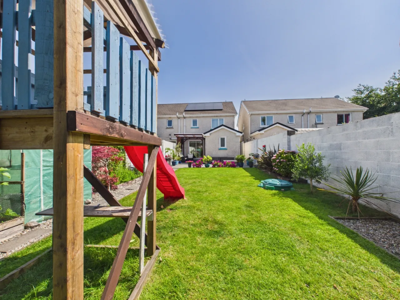 Photo of 4 Lios Ard, Tulla Road, Ennis, Co Clare, V95 FKH2