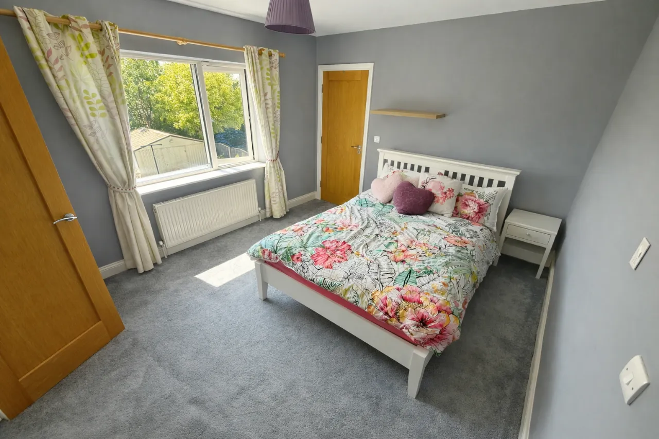 Photo of 10 Cul Na Greine, Crossbarry, Innishannon, Co. Cork