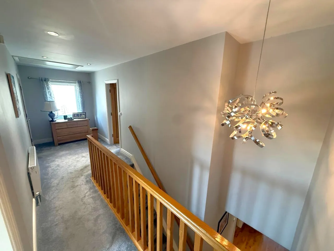 Photo of 10 Cul Na Greine, Crossbarry, Innishannon, Co. Cork