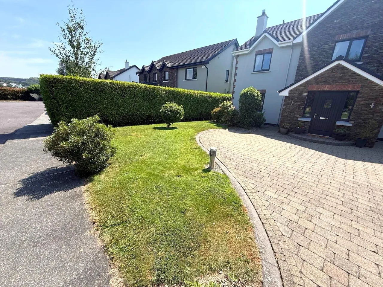 Photo of 10 Cul Na Greine, Crossbarry, Innishannon, Co. Cork