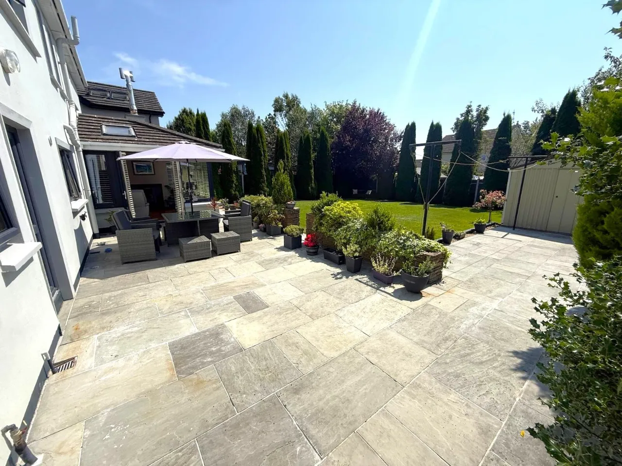 Photo of 10 Cul Na Greine, Crossbarry, Innishannon, Co. Cork
