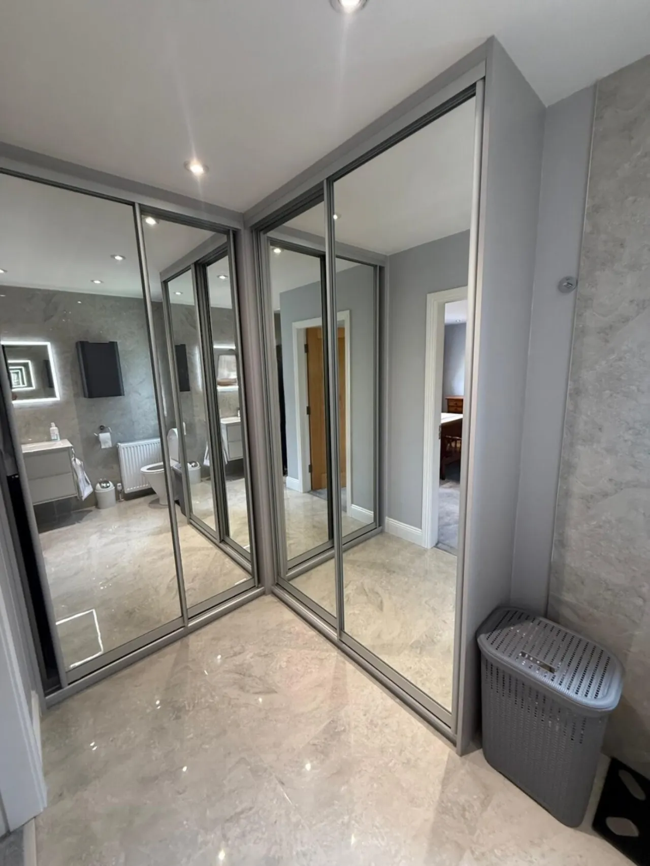 Photo of 10 Cul Na Greine, Crossbarry, Innishannon, Co. Cork