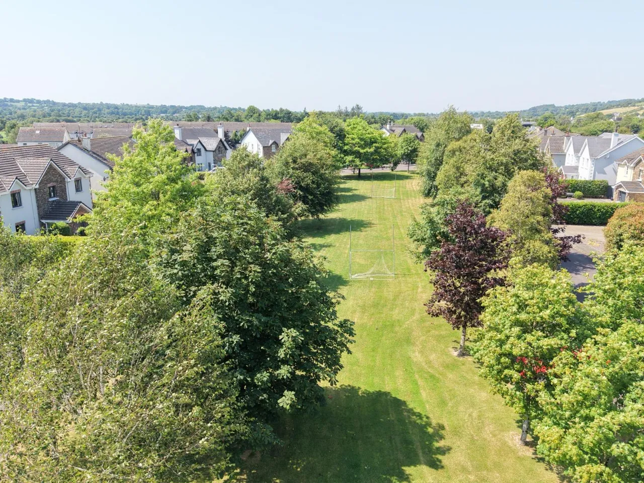 Photo of 10 Cul Na Greine, Crossbarry, Innishannon, Co. Cork