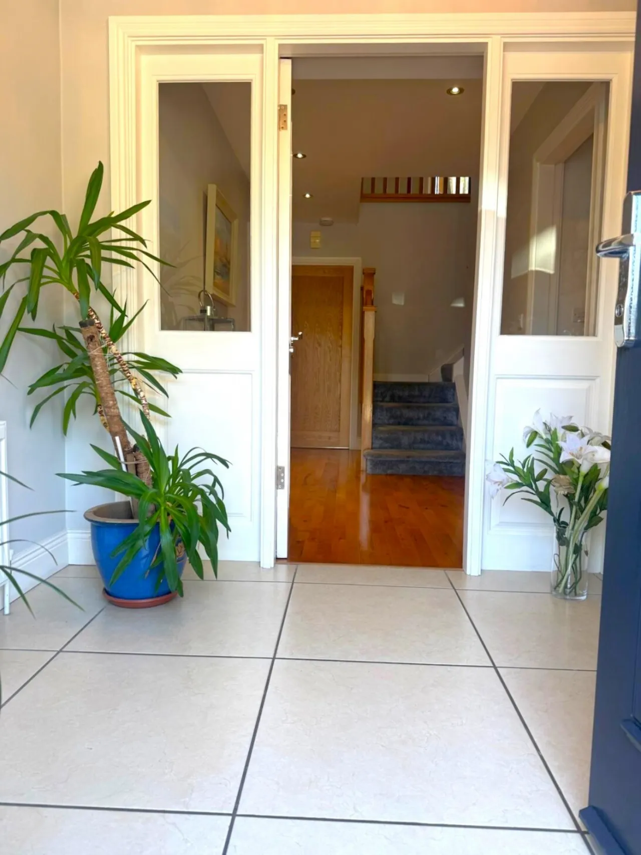 Photo of 10 Cul Na Greine, Crossbarry, Innishannon, Co. Cork