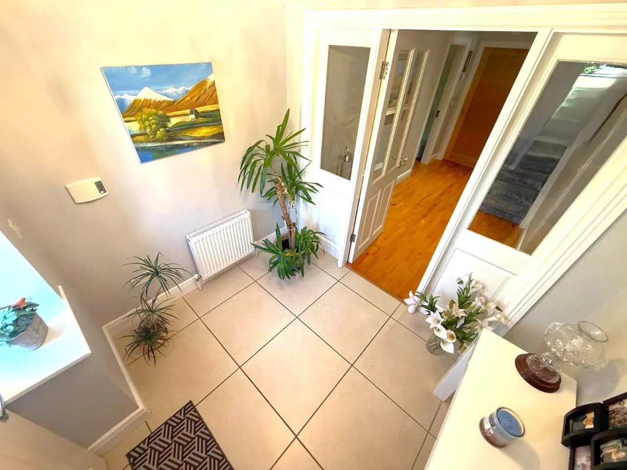 Photo of 10 Cul Na Greine, Crossbarry, Innishannon, Co. Cork