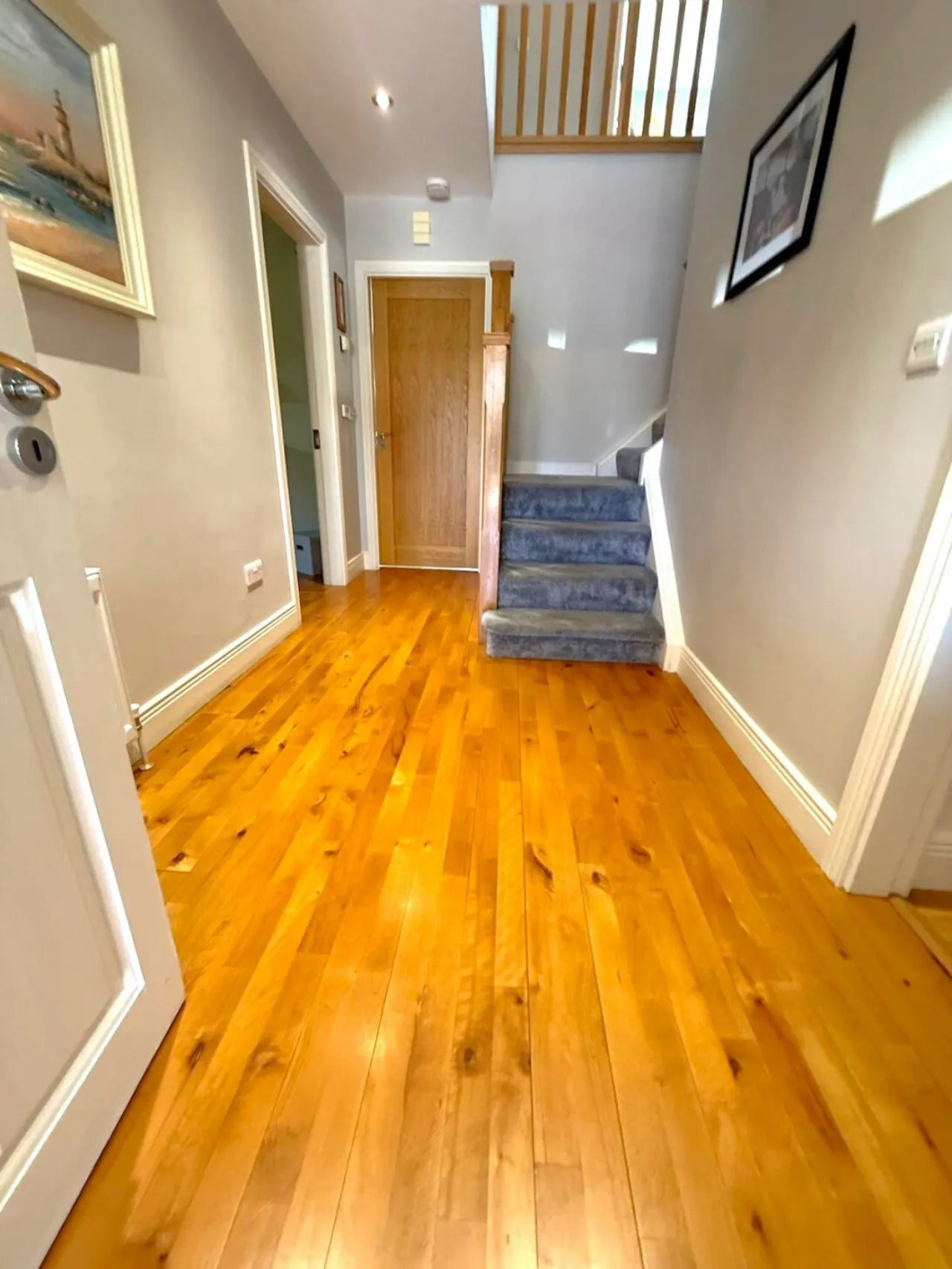 Photo of 10 Cul Na Greine, Crossbarry, Innishannon, Co. Cork