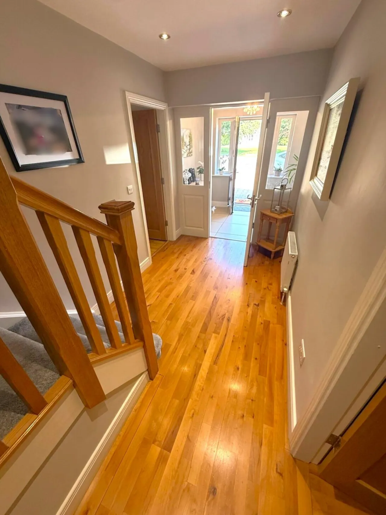 Photo of 10 Cul Na Greine, Crossbarry, Innishannon, Co. Cork