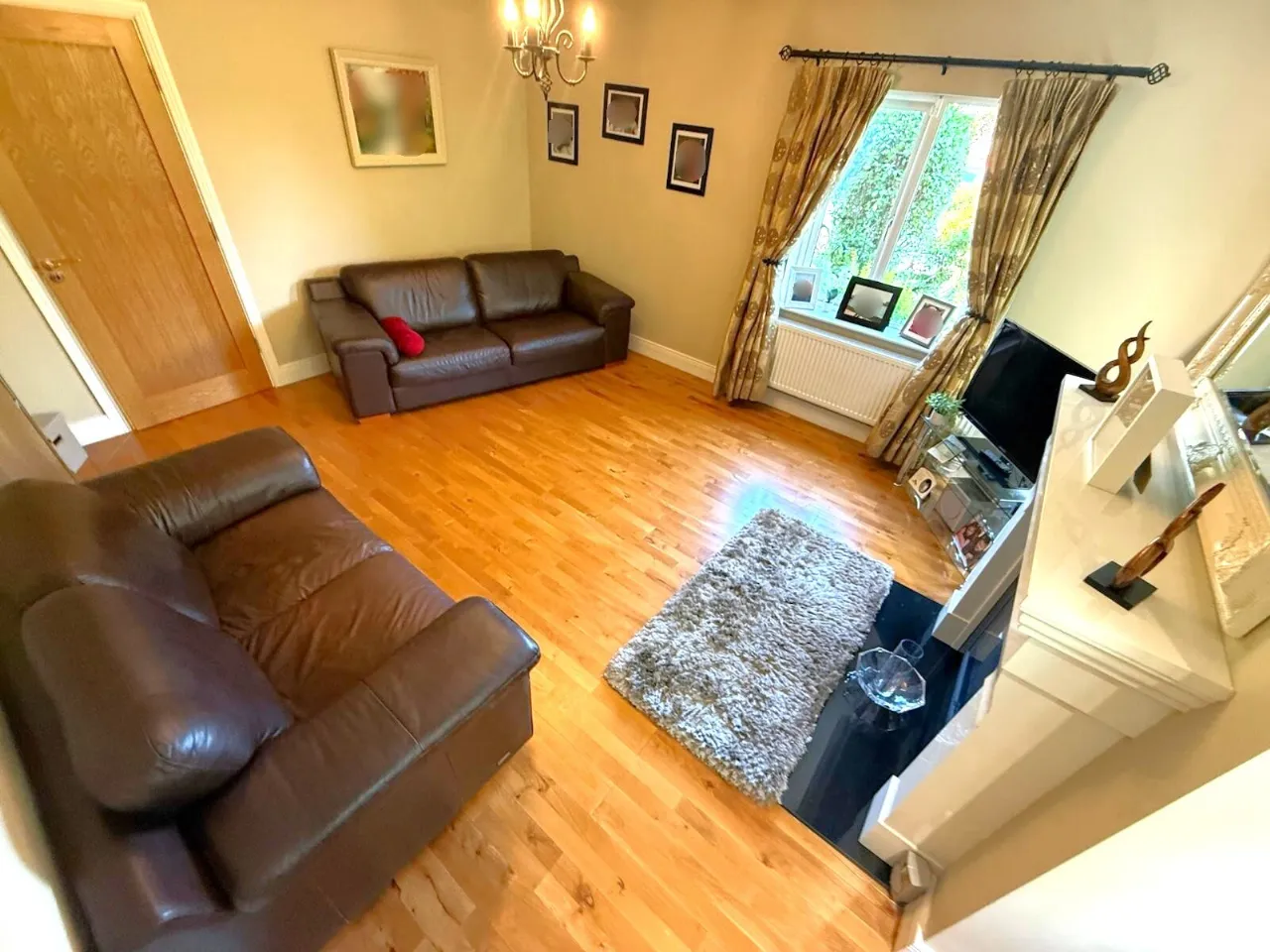 Photo of 10 Cul Na Greine, Crossbarry, Innishannon, Co. Cork
