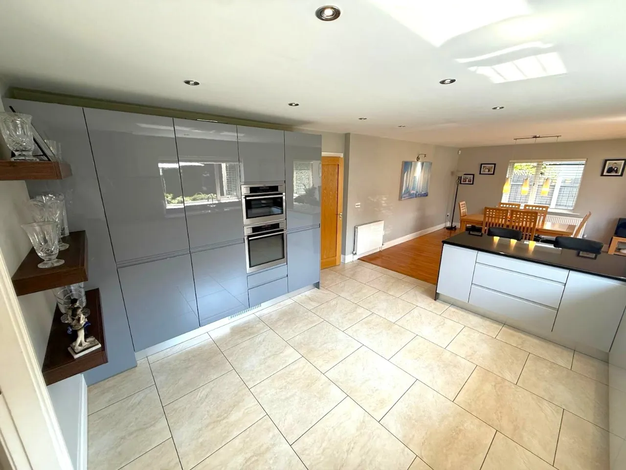 Photo of 10 Cul Na Greine, Crossbarry, Innishannon, Co. Cork