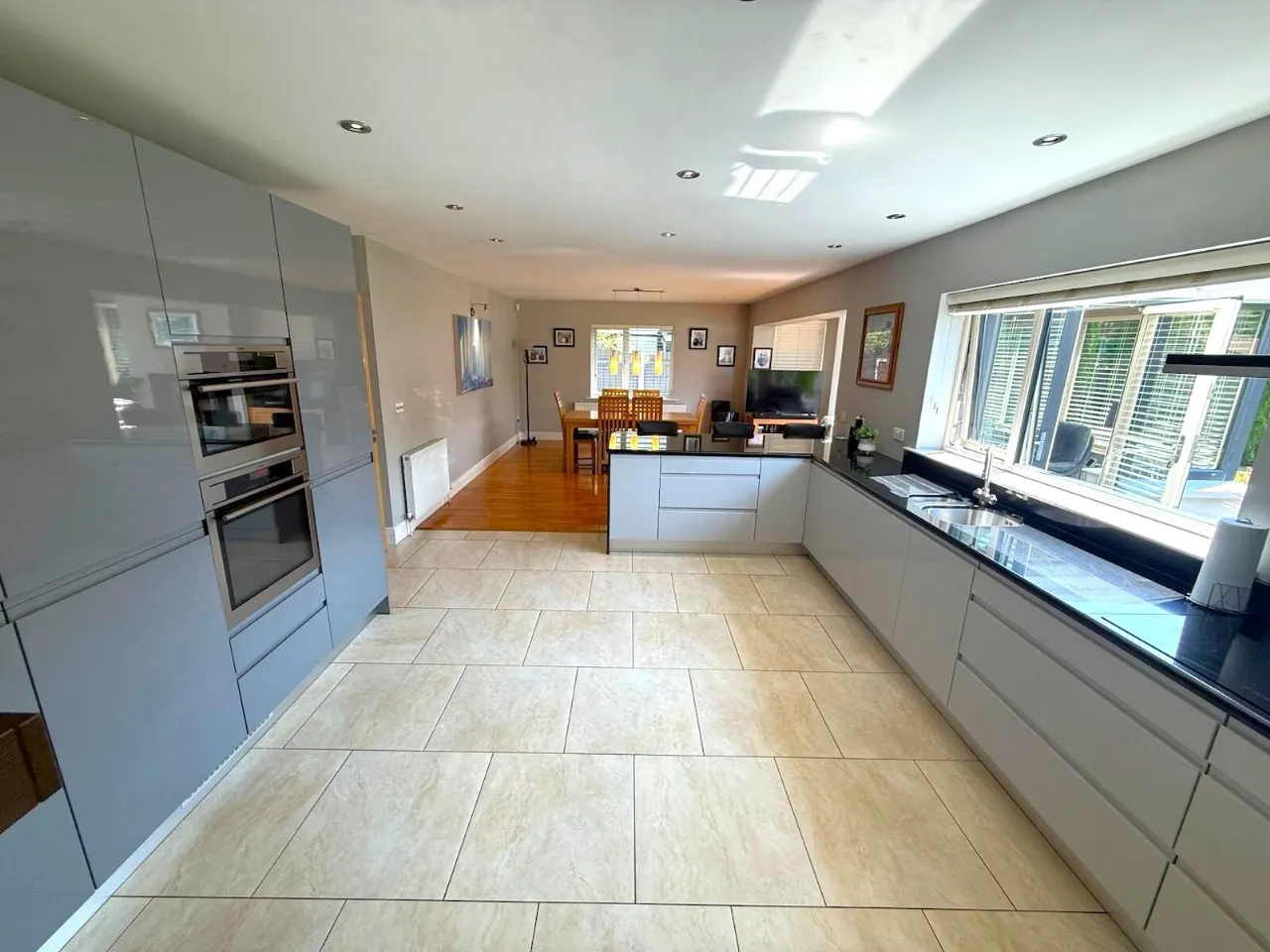 Photo of 10 Cul Na Greine, Crossbarry, Innishannon, Co. Cork