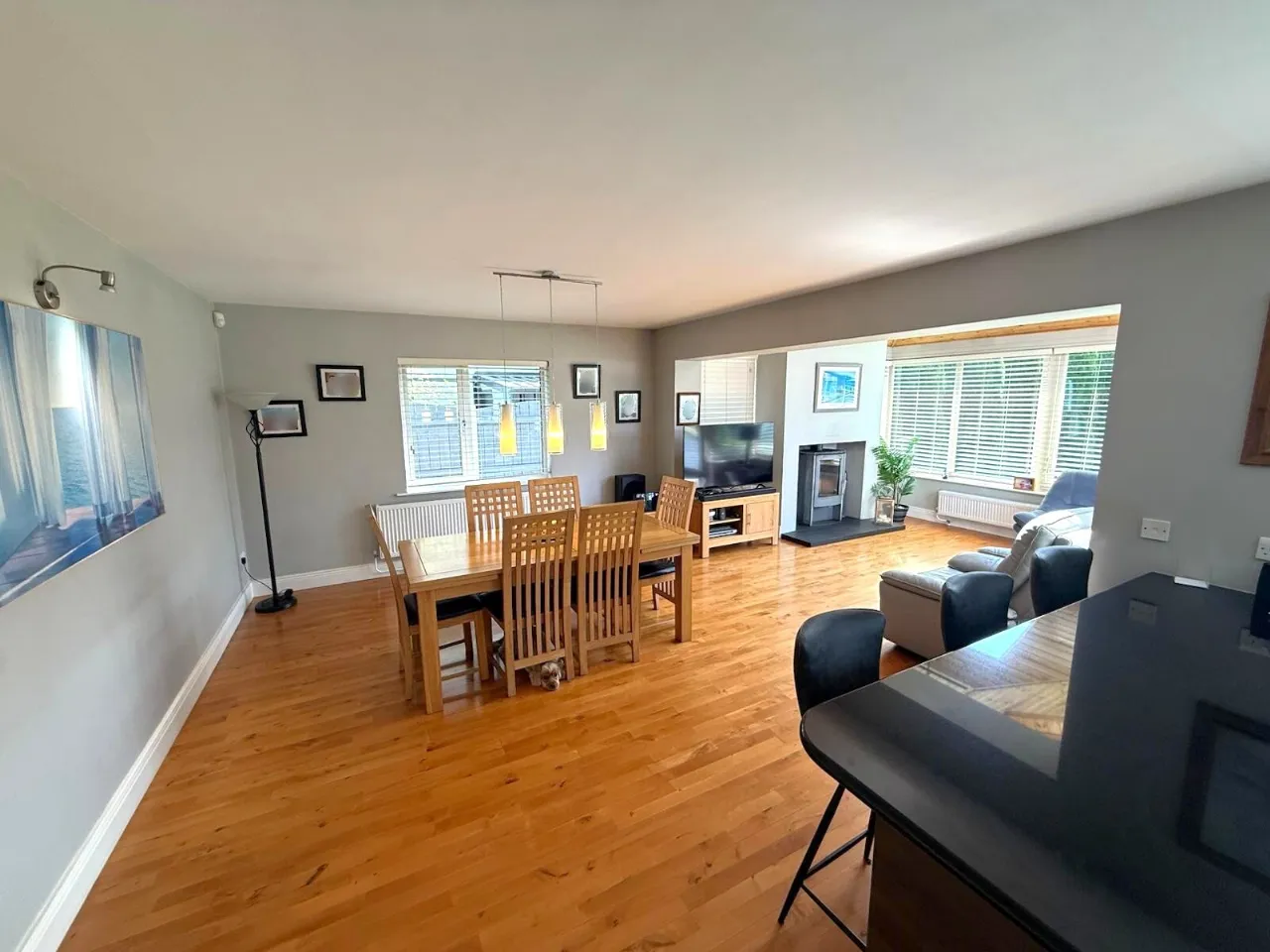Photo of 10 Cul Na Greine, Crossbarry, Innishannon, Co. Cork