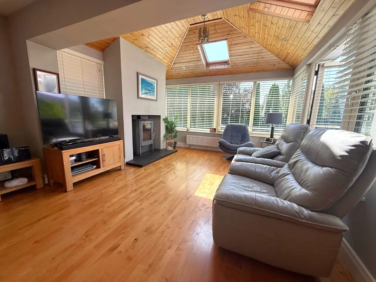 Photo of 10 Cul Na Greine, Crossbarry, Innishannon, Co. Cork