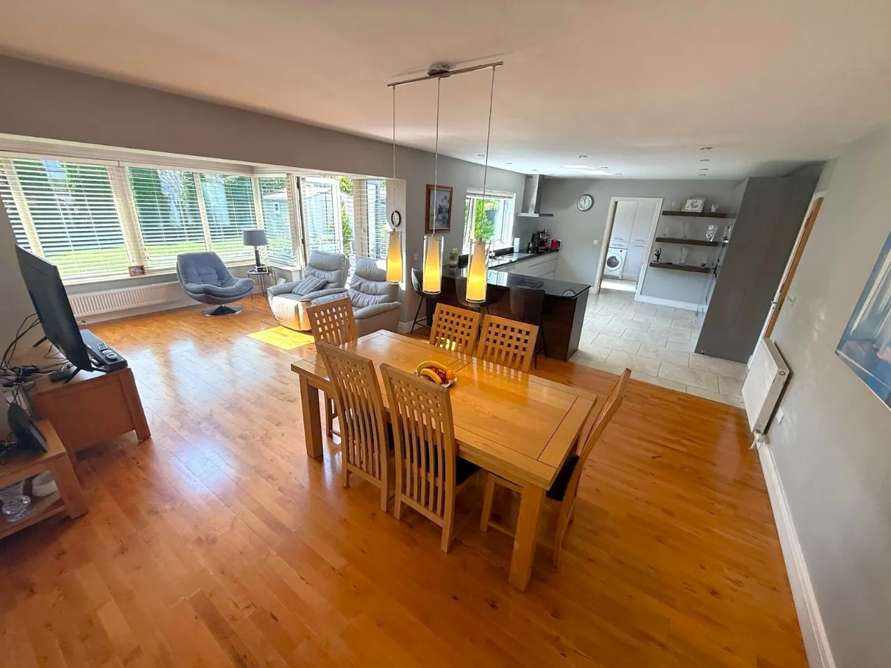 Photo of 10 Cul Na Greine, Crossbarry, Innishannon, Co. Cork