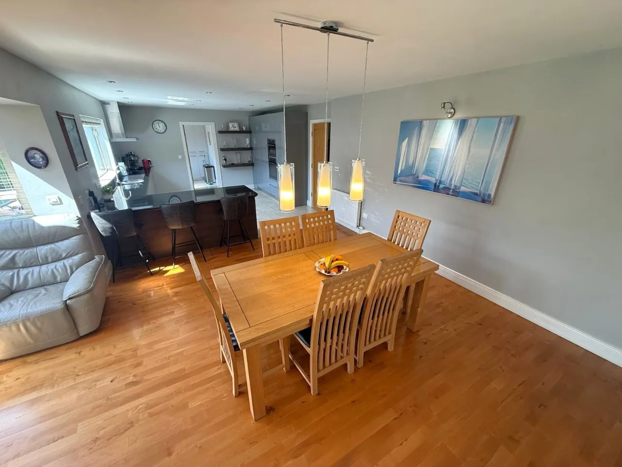 Photo of 10 Cul Na Greine, Crossbarry, Innishannon, Co. Cork