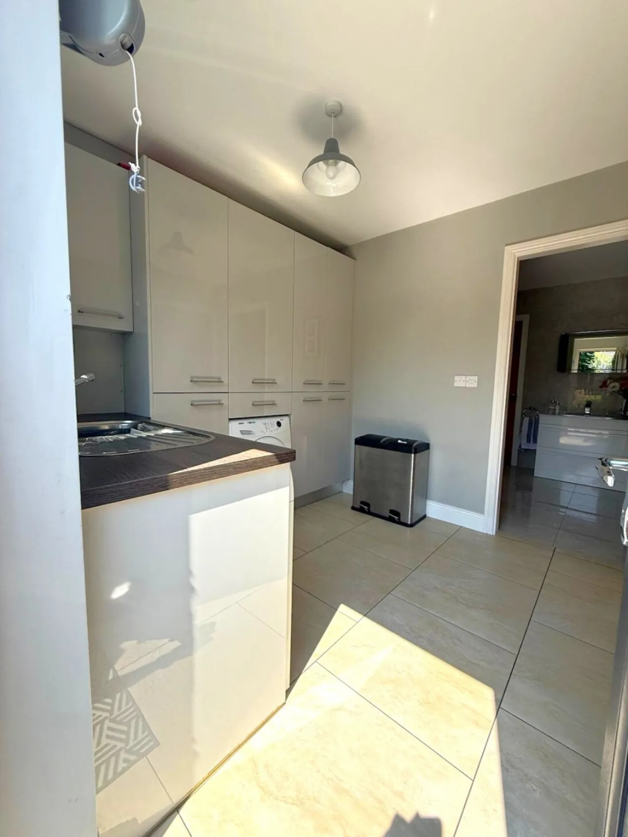Photo of 10 Cul Na Greine, Crossbarry, Innishannon, Co. Cork