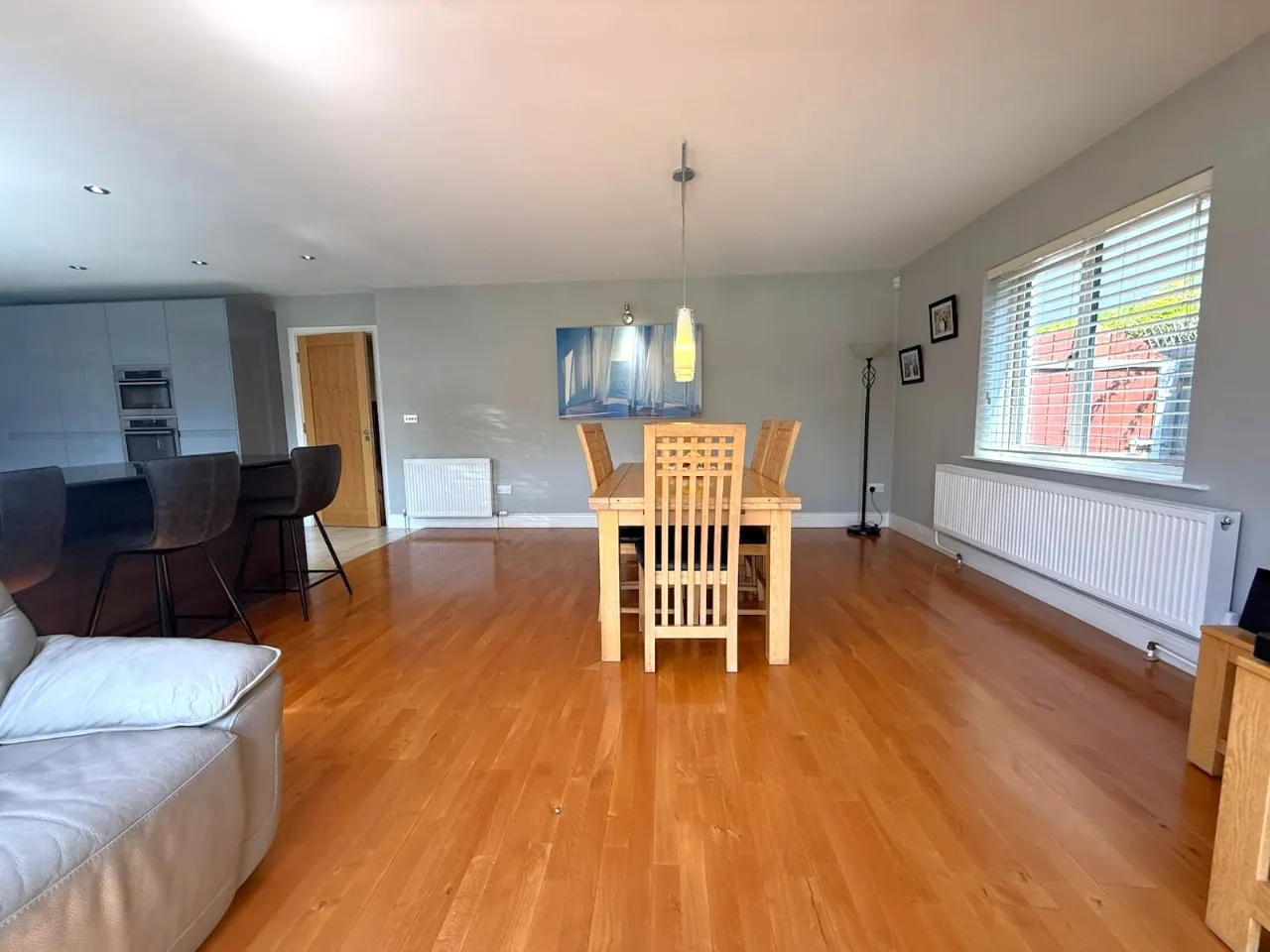 Photo of 10 Cul Na Greine, Crossbarry, Innishannon, Co. Cork
