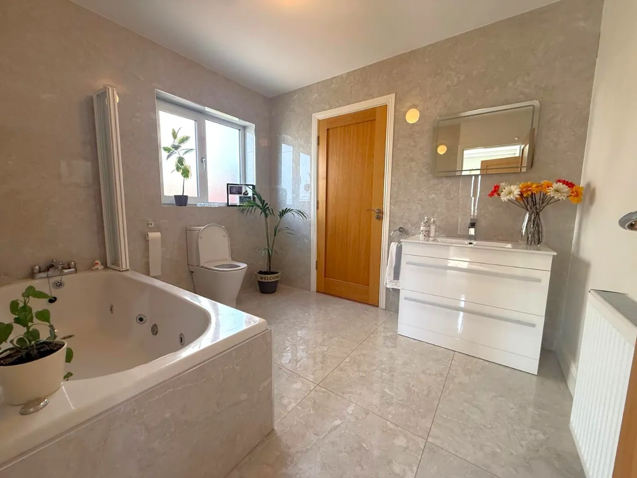 Photo of 10 Cul Na Greine, Crossbarry, Innishannon, Co. Cork