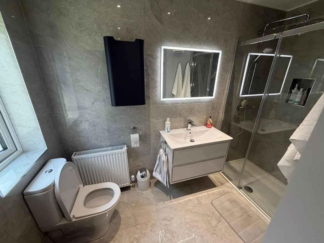 Photo of 10 Cul Na Greine, Crossbarry, Innishannon, Co. Cork