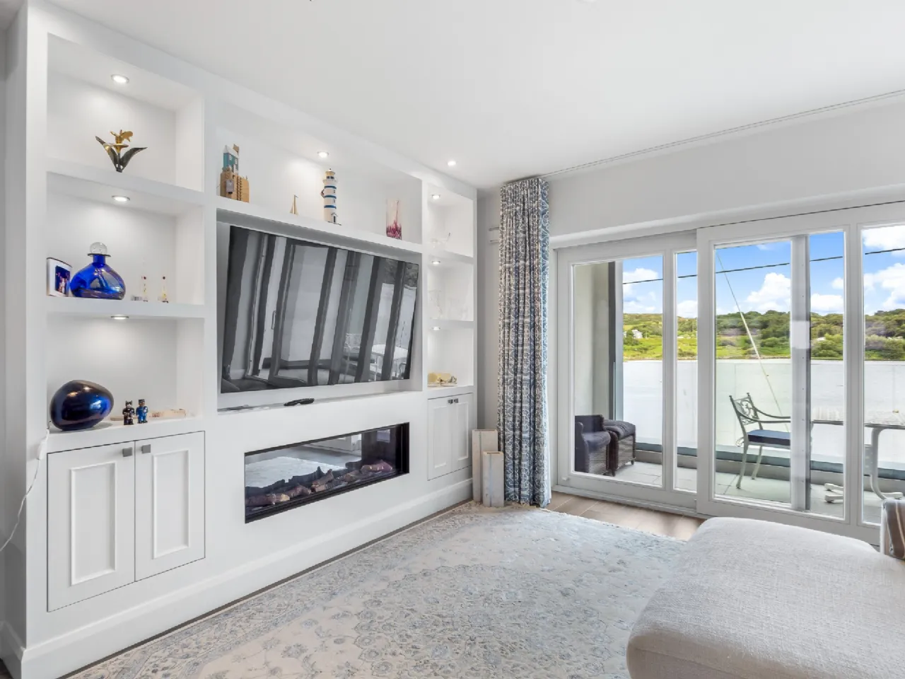 Photo of No. 2 Clifden Quay, Beach Road, Clifden, County Galway, H71TX37