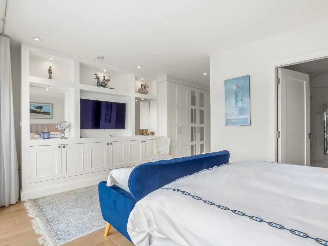 Photo of No. 2 Clifden Quay, Beach Road, Clifden, County Galway, H71TX37