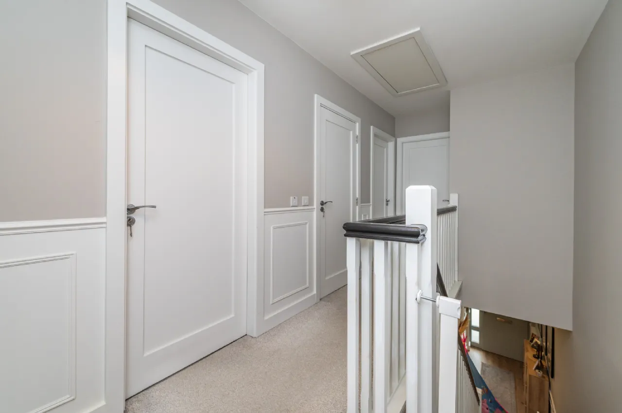 Photo of 51 The Bailey, Castle Farm, Naas, Co. Kildare, W91 A78X