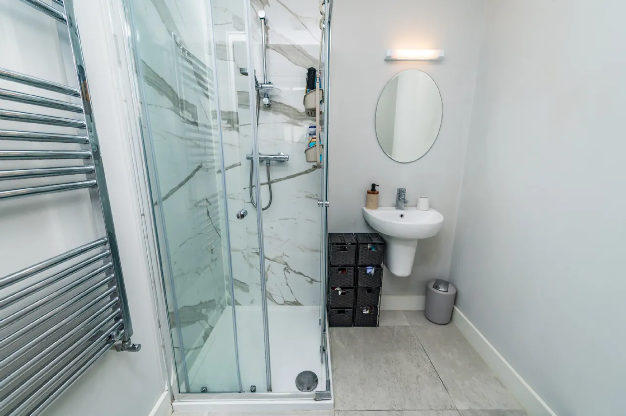 Photo of 51 The Bailey, Castle Farm, Naas, Co. Kildare, W91 A78X