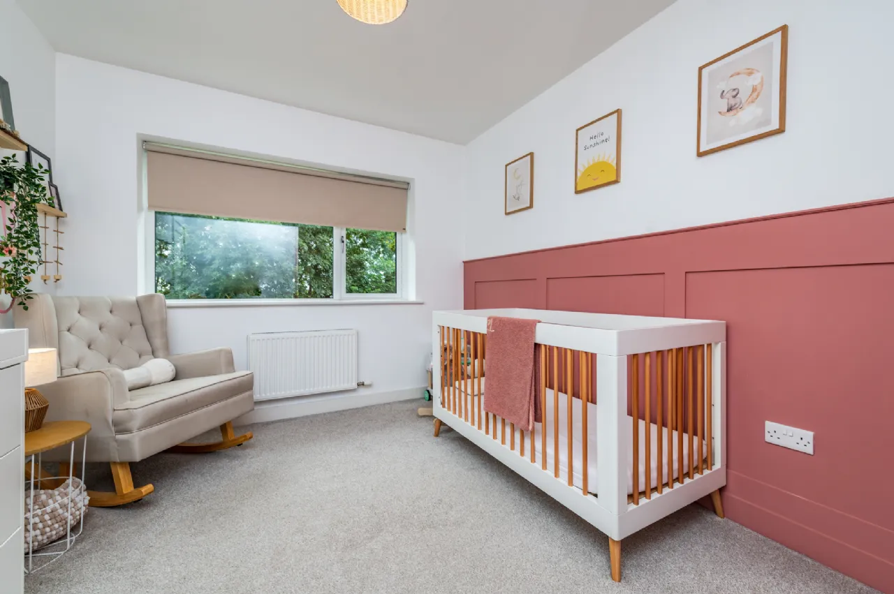 Photo of 51 The Bailey, Castle Farm, Naas, Co. Kildare, W91 A78X